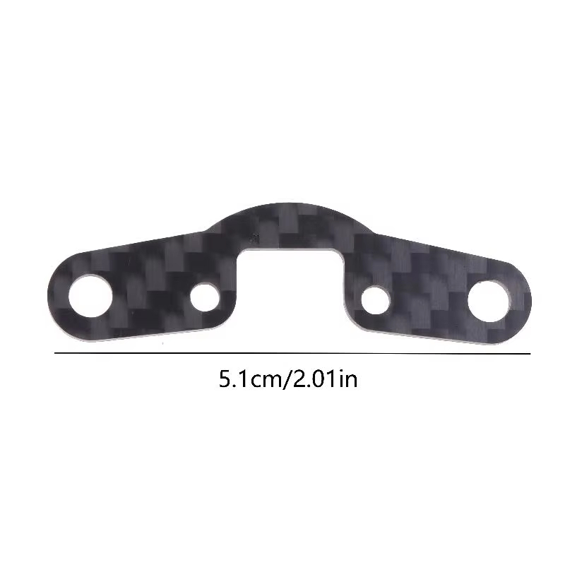 Tamiya TT02 TT-02 1/10 RC Arab - Crepe Pan Carbon incelemesi ve fiyatı