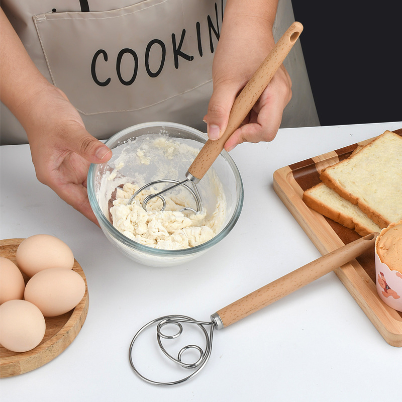 1 adet 10 inç yaratıcı DIY Dan - Danish Pancake Pan incelemesi ve fiyatı
