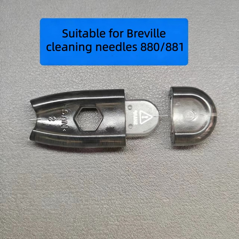 Breville kahve makinesi temizl - Breville Espresso Bes870 incelemesi ve fiyatı