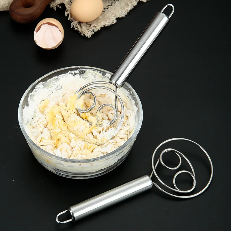 Danimarka tarzı, paslanmaz çel - Danish Pancake Pan incelemesi ve fiyatı