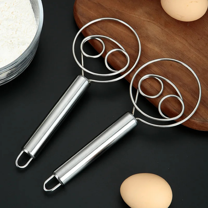 Danimarka tarzı, paslanmaz çel - Danish Pancake Pan incelemesi ve fiyatı