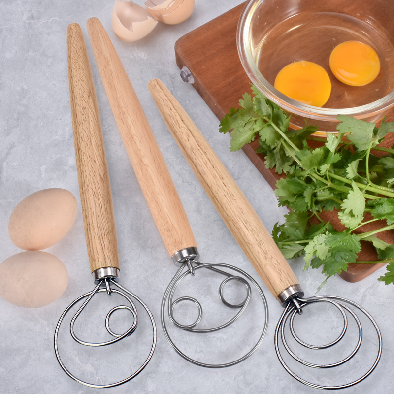 13 İnçlik Meşe Saplı Danimarka - Danish Pancake Pan incelemesi ve fiyatı