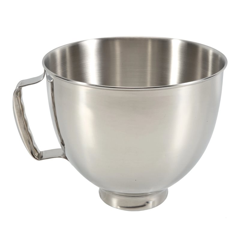 A84X – Kitchenaid Classic ve A - Kitchenaid Mixer Artisan 5Qt incelemesi ve fiyatı